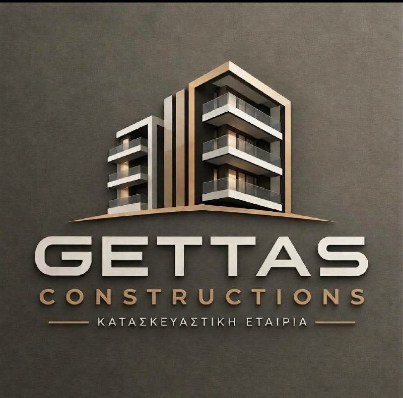 Gettas Construction